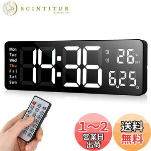 yzGHDVOP fW^v ^ Ǌ| 16.2C` u|p ڊo܂v 啶 邳 C/t\ A[ JEg_E JEgAbv XgbvEHb` 