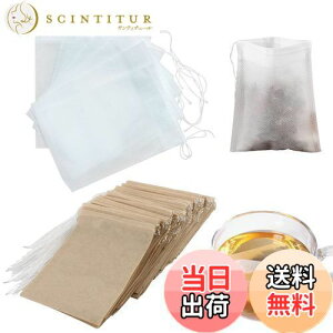 yzYFFSFDC ĝċ̑܋ВtsDzY eB[obO͂ȐZ VR [X[tR[q[p2F200i7cm*9cm)