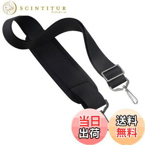 yz[YFFSFDC] V_[xg 145 cm p|Ђ ߉\xg bZ[WobO/bvgbv/rWlXobO/JP[X/_btobOȂǒʗp(ubN)