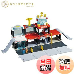 yz^Jg~[(TAKARA TOMY) w g~J g~J^E o! ! XL[x[X x ~jJ[   3Έȏ ߋSi ST}[NF TOMICA