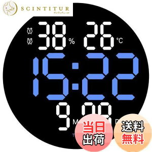 yzDanmukeji LEDfW^v lCv Ǌ| @\ Ǌ|v  吔 t@bVzF ₷ É  t^C}[/x/x/t/ڊo܂v ʕ\ USB[