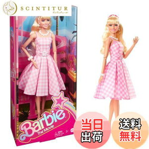 o[r[ fuo[r[v MKhX HPJ96