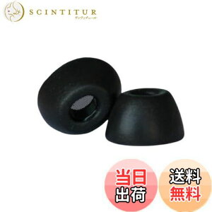 yzComplyRvC AirPods Pro 1 & 2 Ή p C[s[X 1yA Չ tBbg Eh~ MTCY Medium HC44-50501-01