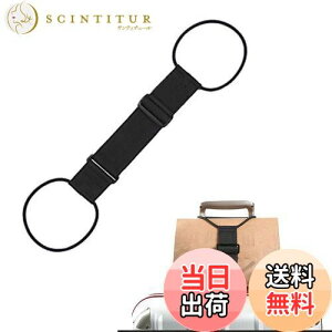 yzGreenGee obOƂ߂xg obO Œxg X[cP[XŒxg s֗ObY \ וpe͌Œxg X[cP[X obO obOXgbp[ Œ 藎