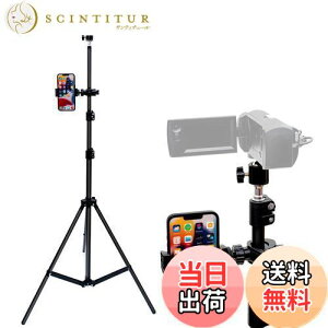 yzlapset yX}zƃJ2䑕\z Or X}z  X}zX^h rfIJ y RpNg 160cm