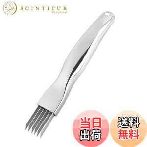 yzItisyou lMJb^[ XCT[ lMJb^[ lMXCT[ ˂Jb^[ イ ؃Jb^[