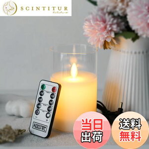 yzAnnTec LEDLhCg yUSB[dz E\N {̉̂悤ɂ߂ gF ΂gȂ h S ȃGl pRt 邳 LEDE\N [d