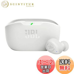 yzJBL WAVE BUDS SCXCz Bluetooth/IP54hho/AvΉUSB^CvC/zCg JBLWBUDSWHT 