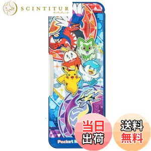 yz[Showa Note] w M VEm[g|PbgX^[M |PbgX^[