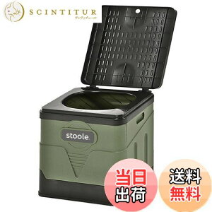 yzyhЃObY2024܁zXc[? ȈՃgC hЂAEghA܂ |[^ugC gуgC ω׏d100kg (a.ubN&O[/MTCY/r֑&Ìōܕt)