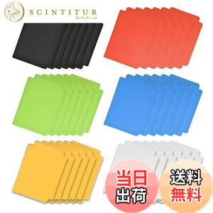 yzLIKENNY J[hZp[^[ 6F 36 Zp[^[ J[h g[fBOJ[h J[hQ[ J[hpd؂