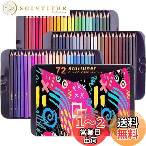 yzRoleness FM 72F FM qƑl̓hG FMZbg v\tgcFM ^[P[X 낦҂ v[g