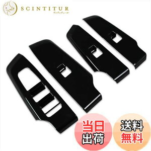 yzRUIQ OH V^ AEg_[ PHEV GNn p  hA EBhE {^ XCb` pl Jo[ K[jbV Mitsubishi Outlander p݌v (sAmubN)