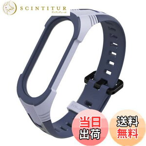 yz[Emoin] Rp`u mi band 7 oh miband6 oh miband5 oh mi band 6 mi band 5 VI~ X}[goh Xiaomi mi Band 7/6/5 ւoh X}[goh7px