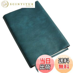 yzgogesubNJo[ a5 hU[ ? ㎿̂鍇̍{Jo[i| Ql 发j TCY\ ߑΉ t y ia5 u[j