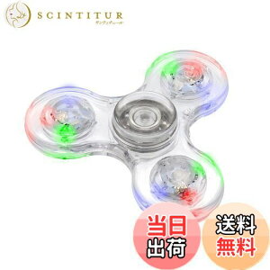 yzTRYDIO nhXsi[ Xsi[  悭 邨Ԃ    tBWFbgL[u XgX ɂԂ