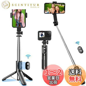 yzB_ yƊE~jA胂fzX}zX^h Or X}z fWJp ǂ_ iphone&androidΉ ǂڂ X}z Or RpNg  B _ Rt g