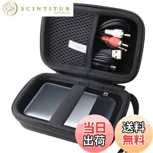 yzWAIYUJP[P[X݊ Anker 733 Power Bank 65WoUSB[d ی LO [P[X