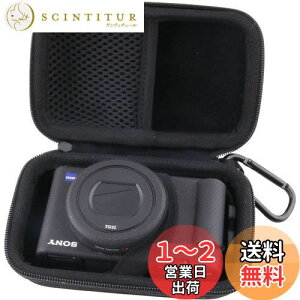 yzWAIYUJP[P[X݊ Sonyi\j[jZV-1II/ZV-1F/ZV-1/ZV-1G/ZV-1GWCJP[XB