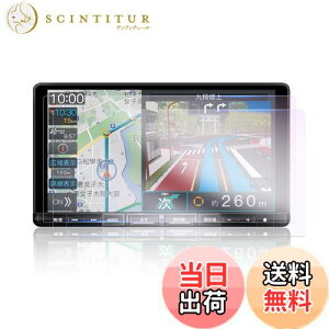 yzyGAFATz_Cnc NMZL-Y73D/NMZL-Y72D/NMZL-Y71D 9C` g[/bL[ 2022Nf~s X^CbV [ir N259 nmzl-y73d tB fBXvCI[fBI J[ir N249 