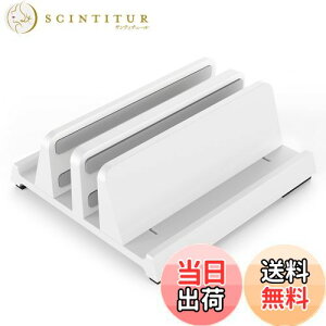 yzKlearlook m[g p\R X^h cu 4-in-1 pc X^h p\R [ ߉\ Zp`t ~ p  ABSf zCg