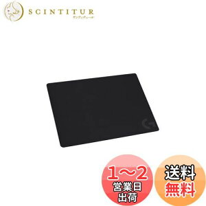 yzLogicool G(WN[ G) Q[~O}EXpbh G240 NX\ WTCY 340×280×1mm }EXpbh G240f Ki
