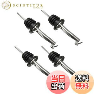 yzDFsucces |A[ |A[ XeX e[p[ I[uIC ECXL[ C JNe {g Ɩp h~ Lbvt 4Zbg (t^t)