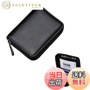 yz[Doyime] J[hP[X Y fB[X NWbgJ[hz_[ NWbgJ[hP[X e Ch~ XL~Oh~ {v J[hXbg y  f@E