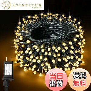 yzcshare LEDC~l[VCg Xg[g 20M 200 XgOCg h 8_p^[ L[ ^C}[@\ A CCg Lvp K[h tFA