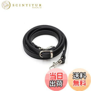 yz[YINKE] V_[Xgbv V_[ obO Jo U[ V_[xg ߉\ V_[obO Ђ obOC p Xgbv V_[Xg Pi 