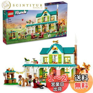 yzS(LEGO) tY I[^̂ 41730  ubN NX}Xv[g v[g V   ̎q 7Έȏ