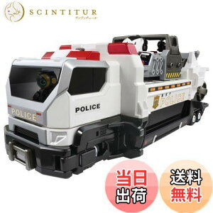 yz^Jg~[ w g~J WuCo[ fbLAbv & o! DXuCo[gX|[^[ x ~jJ[   jqp 3Έȏ  ߋSi ST}[NF TOMI