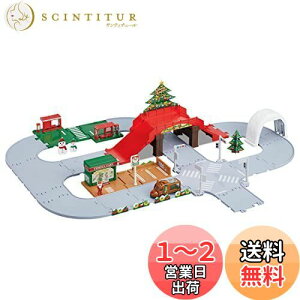 yz^Jg~[ w g~J g~J^E NX}XDXZbg (T^N[XAgiJCoXt) x ~jJ[   unisex 3Έȏ  ߋSi ST}[NF TOM