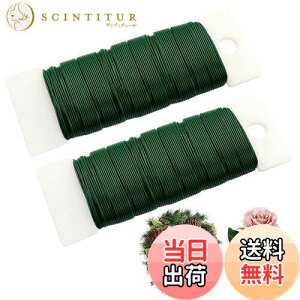 yz[XC[ Benvo 2Zbg t[C[ hS 220.76mma  _ȃt[C Ԏ DIYNtg/NX}X [X/[X/u[P/t[AW