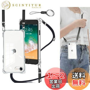 yzOJBSEN iPhone SE3/2 pP[X ACtH SE 3/2 Jo[ iPhone7/8 pP[X [Xgbv2t] ߉\ V_[  | Rt ΂߂ ^  y V