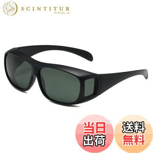 yz[Betijeyo] ΌI[o[TOX oCNpTOX ւ񂱂TOXނp TOX ^]p Y fB[X iCgrW 錓p Kl̏ォΌTO