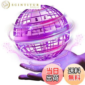 yzGimamatCO{[ WC s{[gC UFO u[Xsi[ LEDCgt NX}XlCv[g(p[v)c