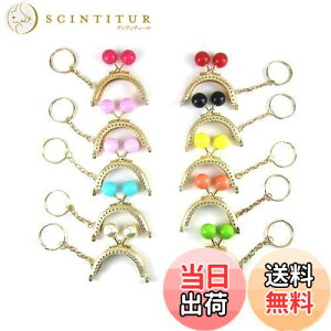 yzYFFSFDC ܌  ~jTCY 킢 obO z p[c 10FZbg Jt  f   (Jt)