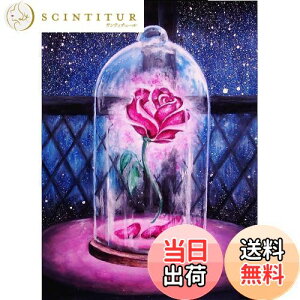 yzAmyaker _ChA[g Lbg lpr[Y S _CAhr[YGLbg DIY G |Lbg UCNA[g 5D UCNA[g _Chh Sʓ\t