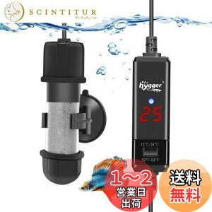 yzHygger q[^[ 50W ΉphKX x߉\ p~jq[^[ zՕt 30-60LɓKp