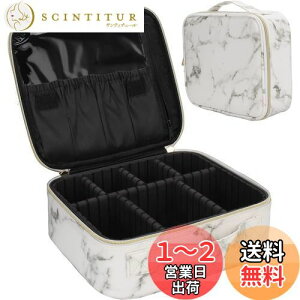 yzHUACHENG CN{bNX e CN|[` RX{bNX ^ RX|[` vp  d؂蒲\ CN[  RpNg σ|[` 莝 obO [