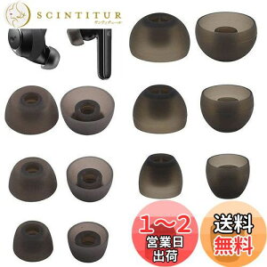 yzA-Pcas C[s[X Soundcore Life P3 P2 P2i P2 Minip Liberty Neo 2p Soundcore Liberty Air 2 Prop VRC[s[X ZS/M/L{XS/S/M/L 7TCY7yA Fit in the Case Չ tBbg 