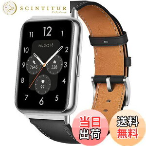 yz[Miimall] {voh ΉHUAWEI WATCH Fit 2 U[oh v Huawei Watch Fit 2 p oh y rWlX  t@[EFC EHb`Fit 2 oh/xg (ubN)