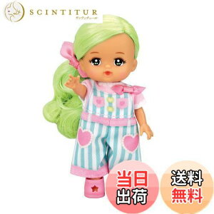 yz|Pbg h[ Tu 1851577 O[