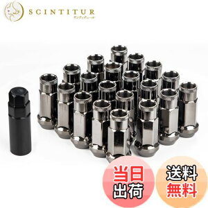 yzX`[ zC[ibg ^Cibg [VOibg zC[bNibg M12 x P1.25 48mm 20Zbg ђʃibg J[ibg h~ bNibg p\Pbg