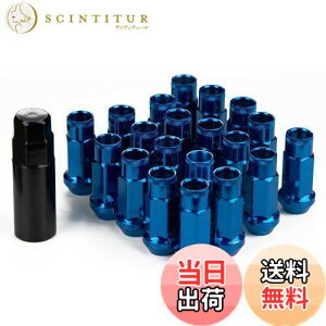 yzX`[ zC[ibg ^Cibg [VOibg zC[bNibg M12 x P1.25 48mm 20Zbg ђʃibg J[ibg h~ bNibg p\Pbg