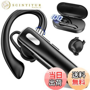 yzy2023Vo Bluetooth 5.3z BluetoothwbhZbg Cz Ў u[gD[XCz | ЎCz bluetooth ő96ԘAgp CXCz nYt[ʘb