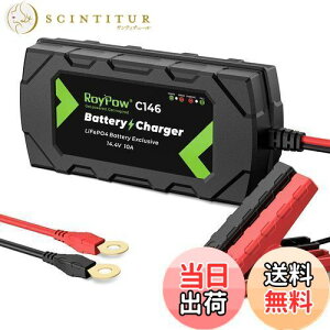 yzRoyPow_S`ECIobe[[d 14.4V10A obe[`[W[ gN`[W obe[LEDv tڑV[gߓdߓdی'