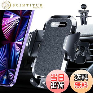 yzy2024Nŋ̈芴zDesertWest X}zz_[  yǃNbvzGARo  X}zX^h tȒP ԍڃz_[ Ў葀 蒠^P[XΉ gуz_[ 360