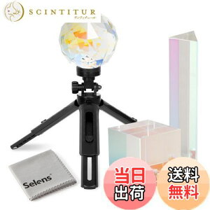 yzSelens NX^{[ OpvY  3_Zbg ~jOrt 1/4lW \ʃR[eBO Bep ̕U w C{[ʂȂ @zt